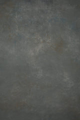 1124 Cold Grey Distressed Text L+