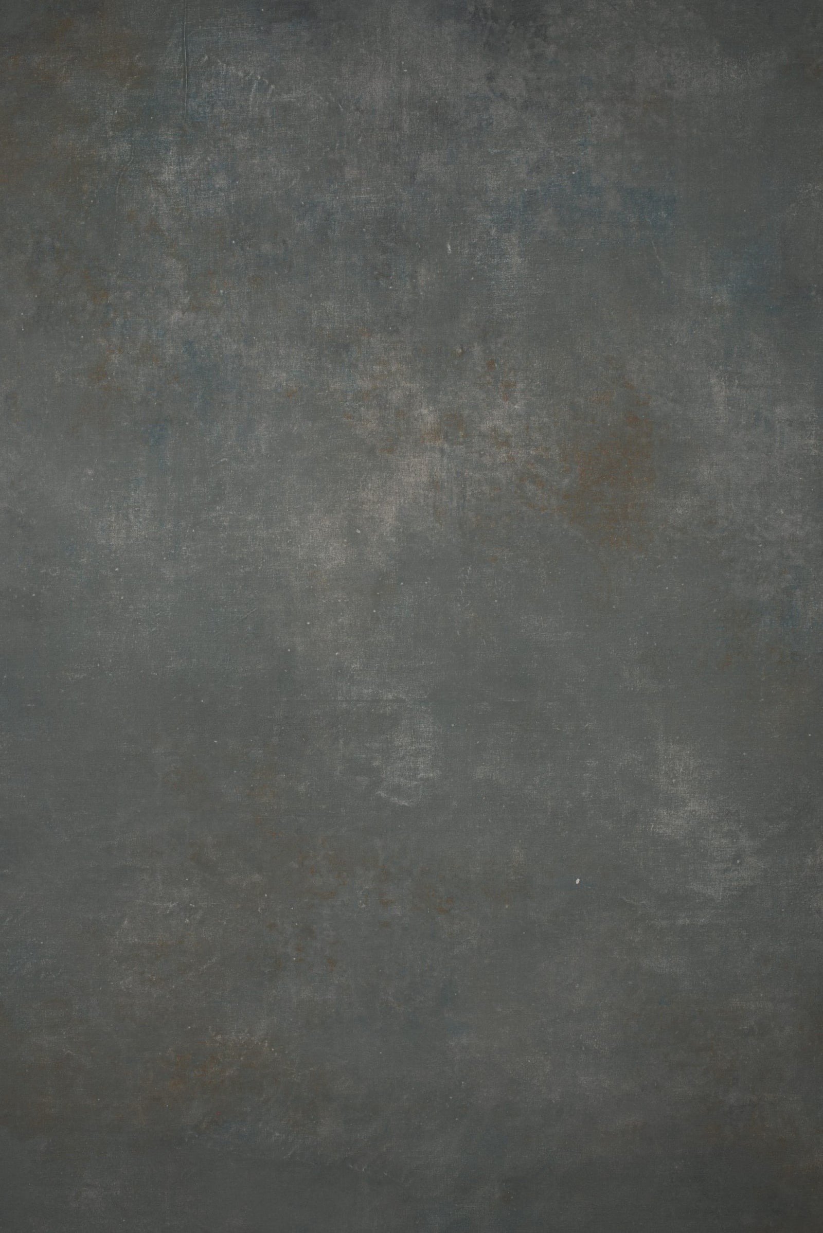 1124 Cold Grey Distressed Text L+