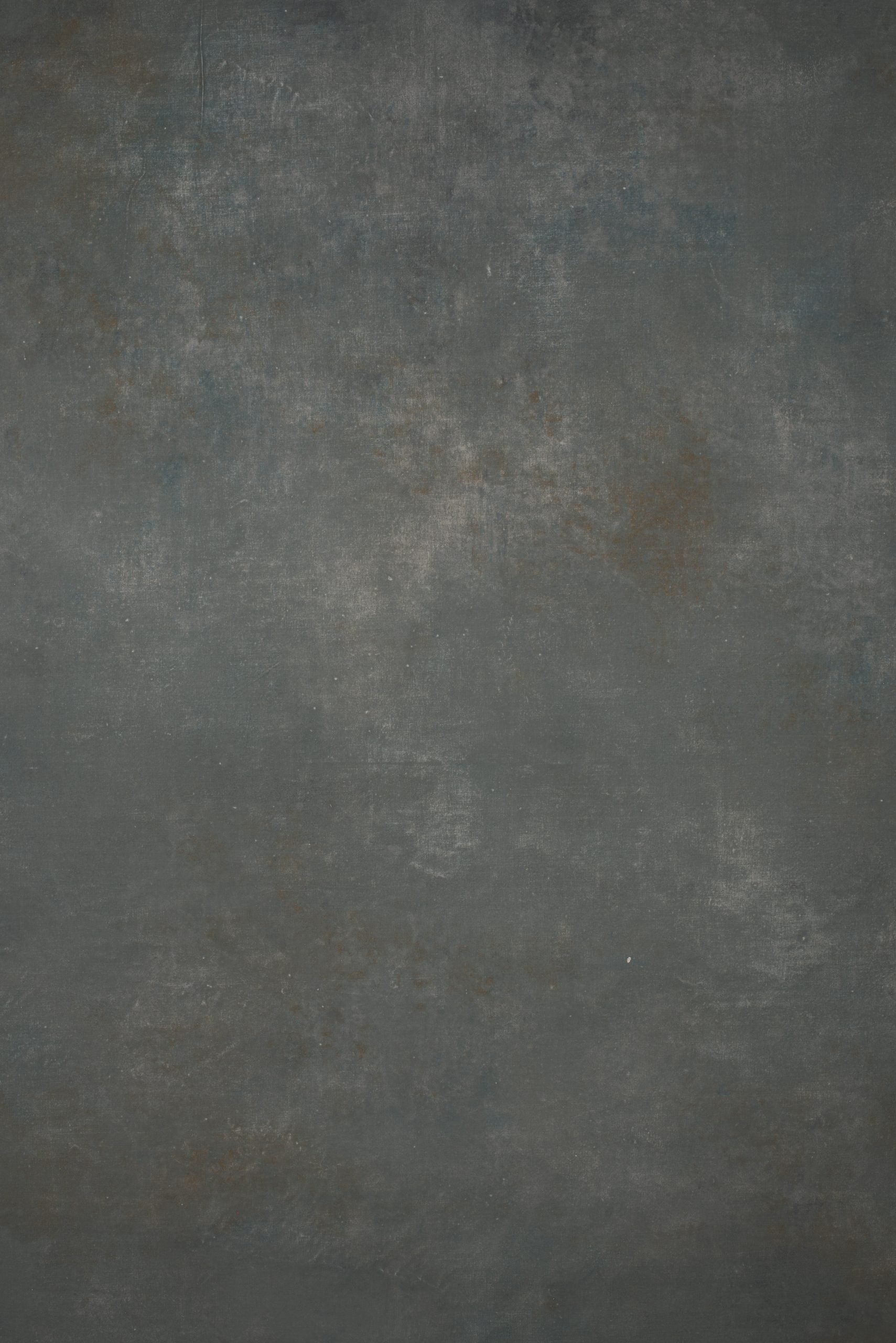 1124 Cold Grey Distressed Text L+