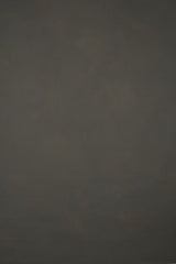 1125 Cold Grey Low Text L+