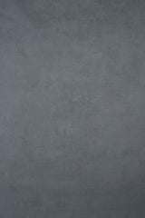 1126 Cold Grey Distressed Text L+