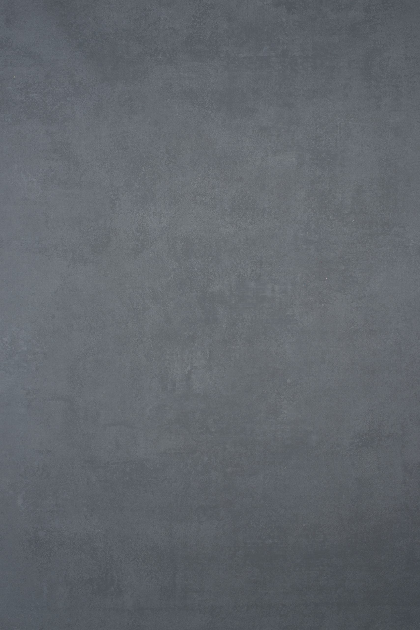 1126 Cold Grey Distressed Text L+