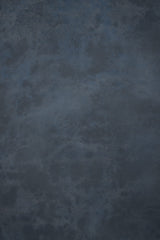 1127 Cold Grey Mid Text L+