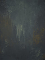 1128 Cold Grey Brown Strong Text L+