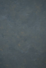 1129 Cold Grey Orange Mid Text L+