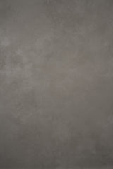 11295 Mid Grey Mid Text L