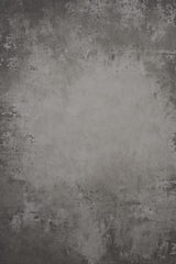 11296 Mid Grey Strong Text L