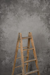 11296 Mid Grey Strong Text L