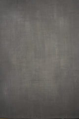 11297 Mid Grey Distressed Text L