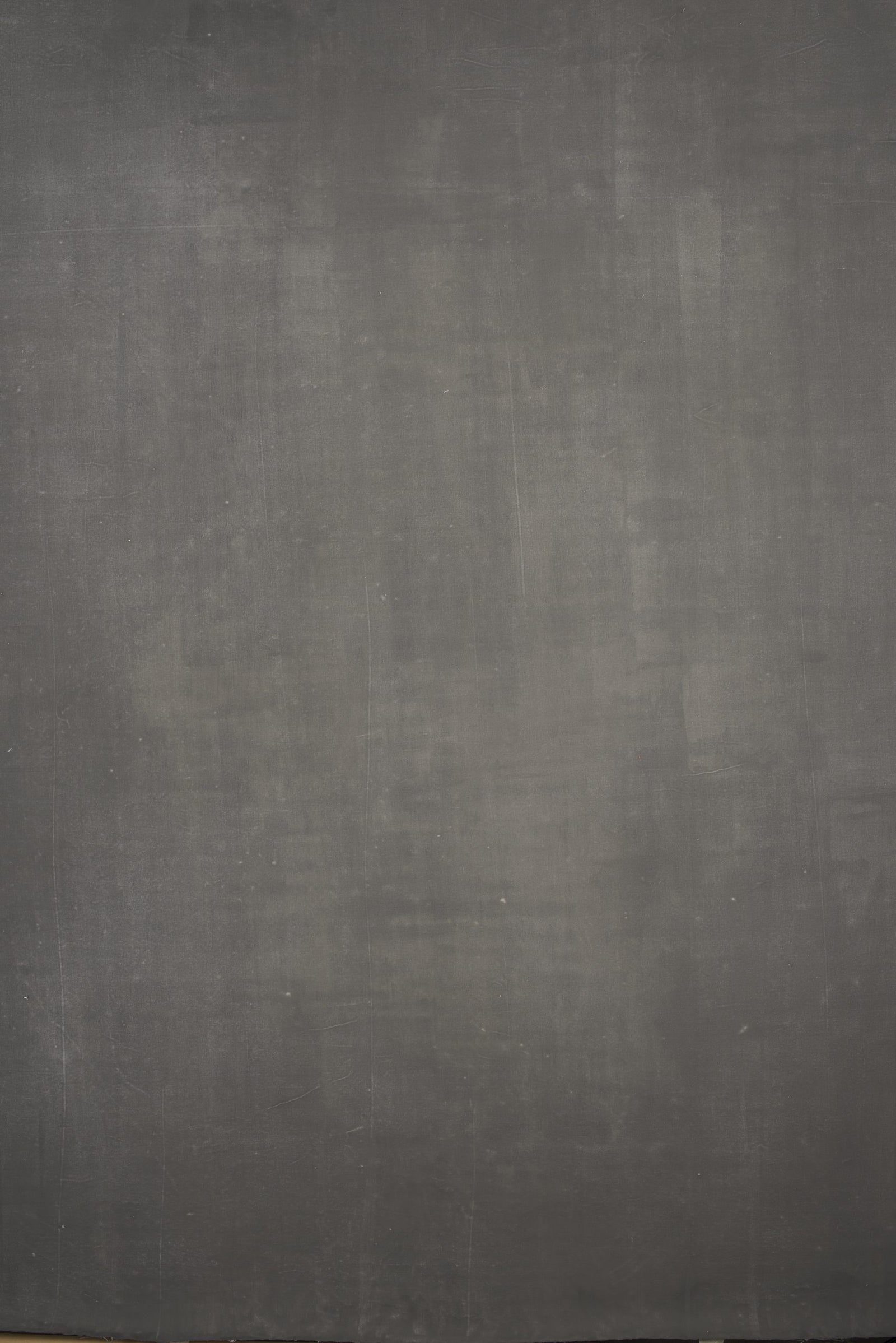11297 Mid Grey Distressed Text L