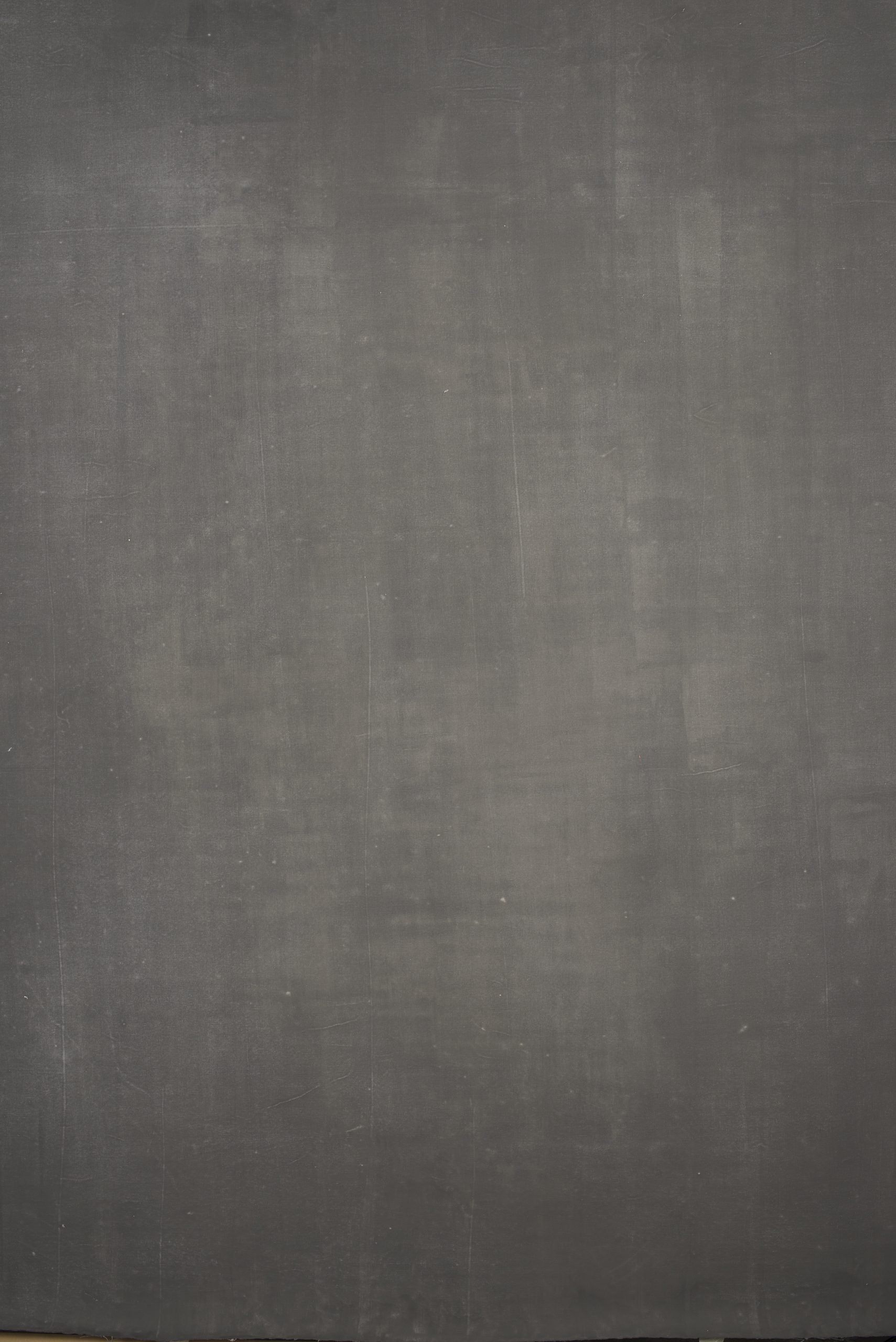 11297 Mid Grey Distressed Text L