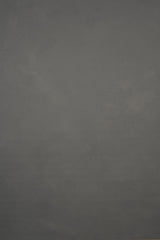 11298 Mid Grey Low Text L