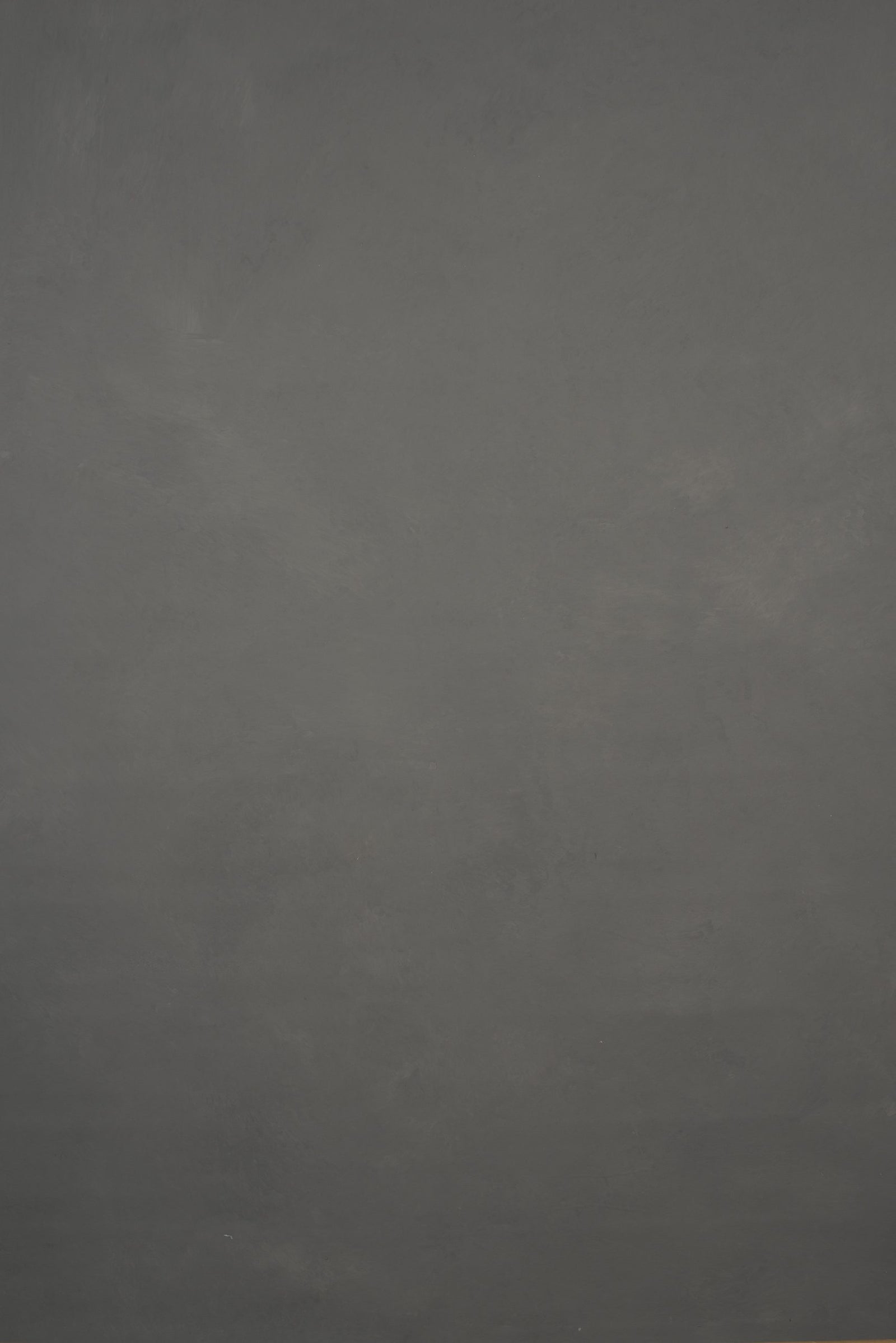 11298 Mid Grey Low Text L