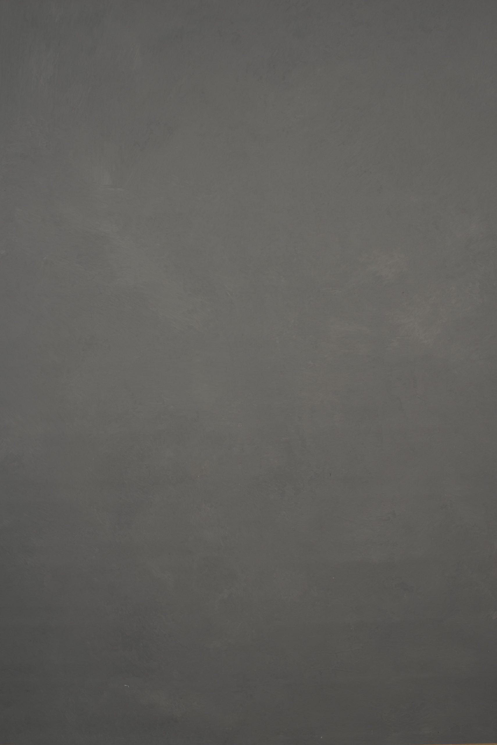 11298 Mid Grey Low Text L