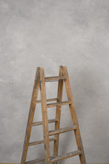 11299 Light Grey Mid Text L