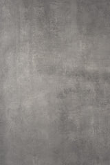 1130 Light Grey Distressed Text L+