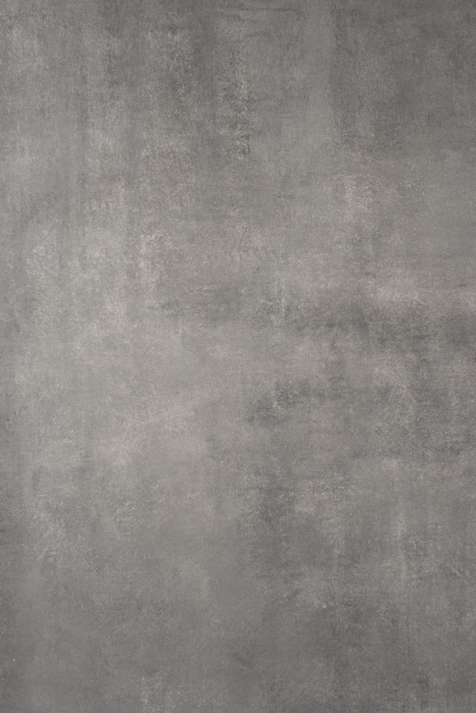 1130 Light Grey Distressed Text L+