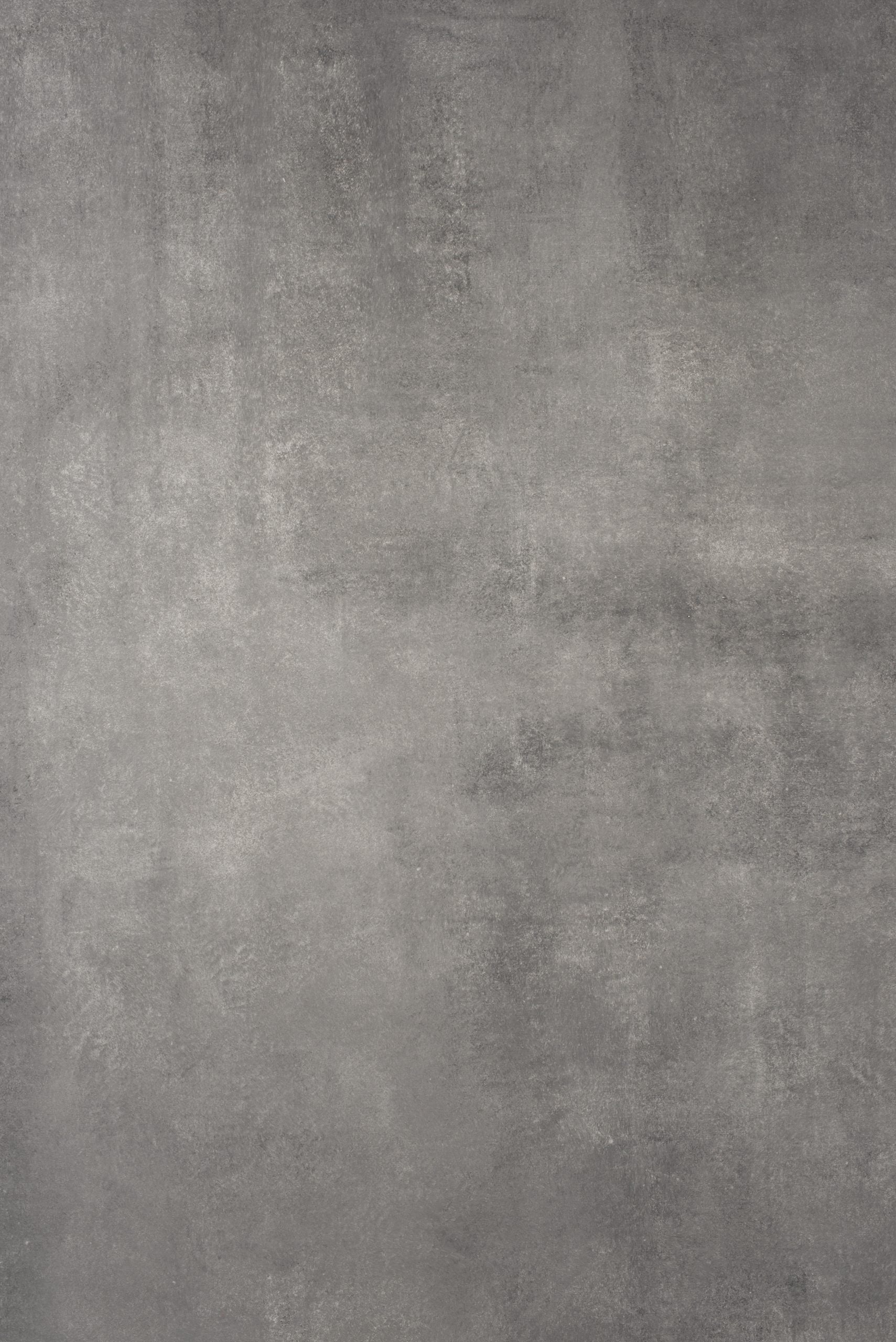 1130 Light Grey Distressed Text L+