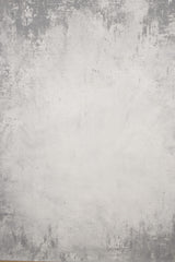 11300 Light Grey Strong Text L