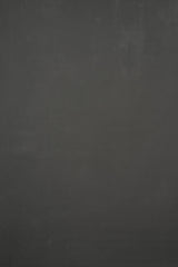 11301 Dark Grey Mid  Text L