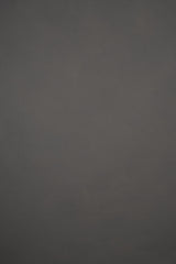 11302 Dark Grey Low Text L