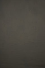 11303 Dark Warm Grey Low Text L