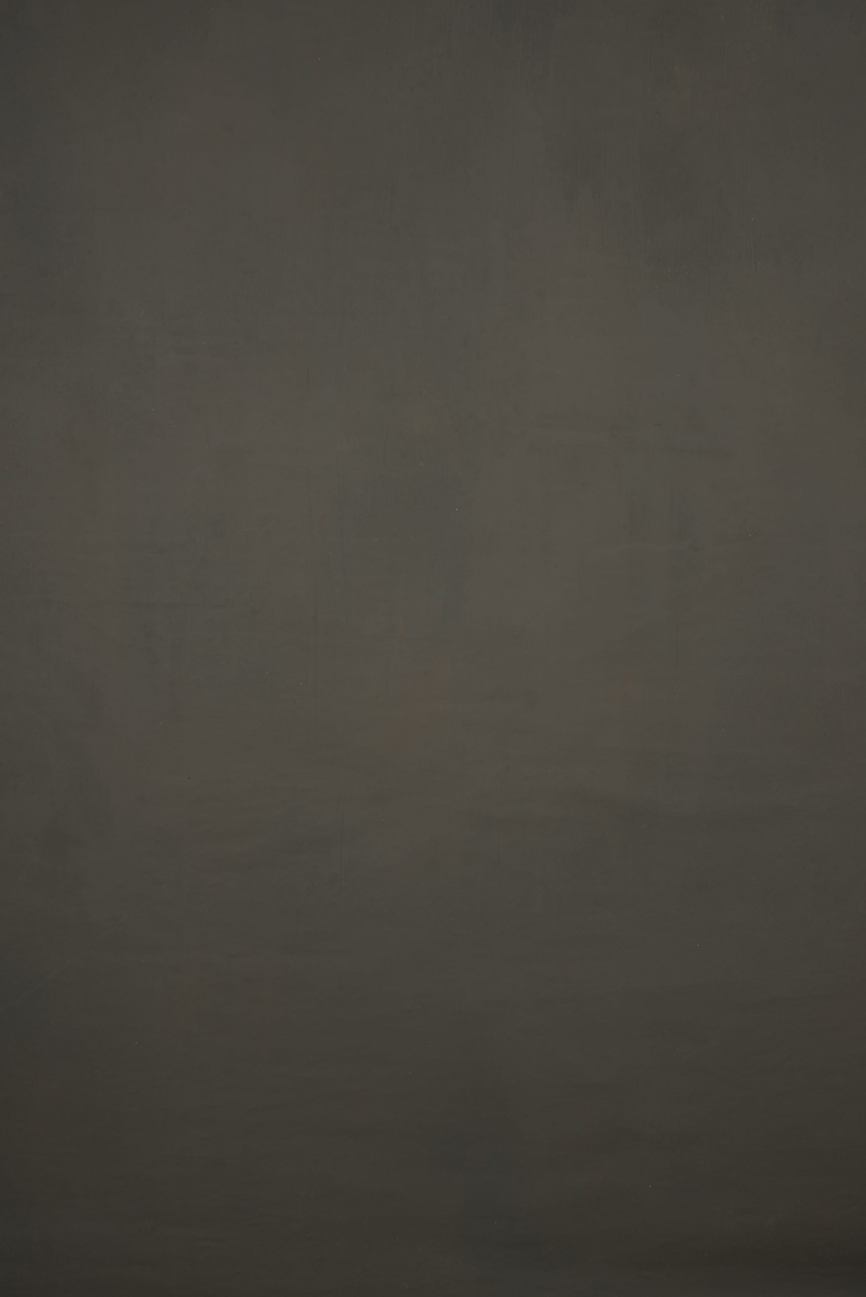11303 Dark Warm Grey Low Text L