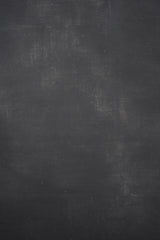 11304 Dark Grey Distressed Text L