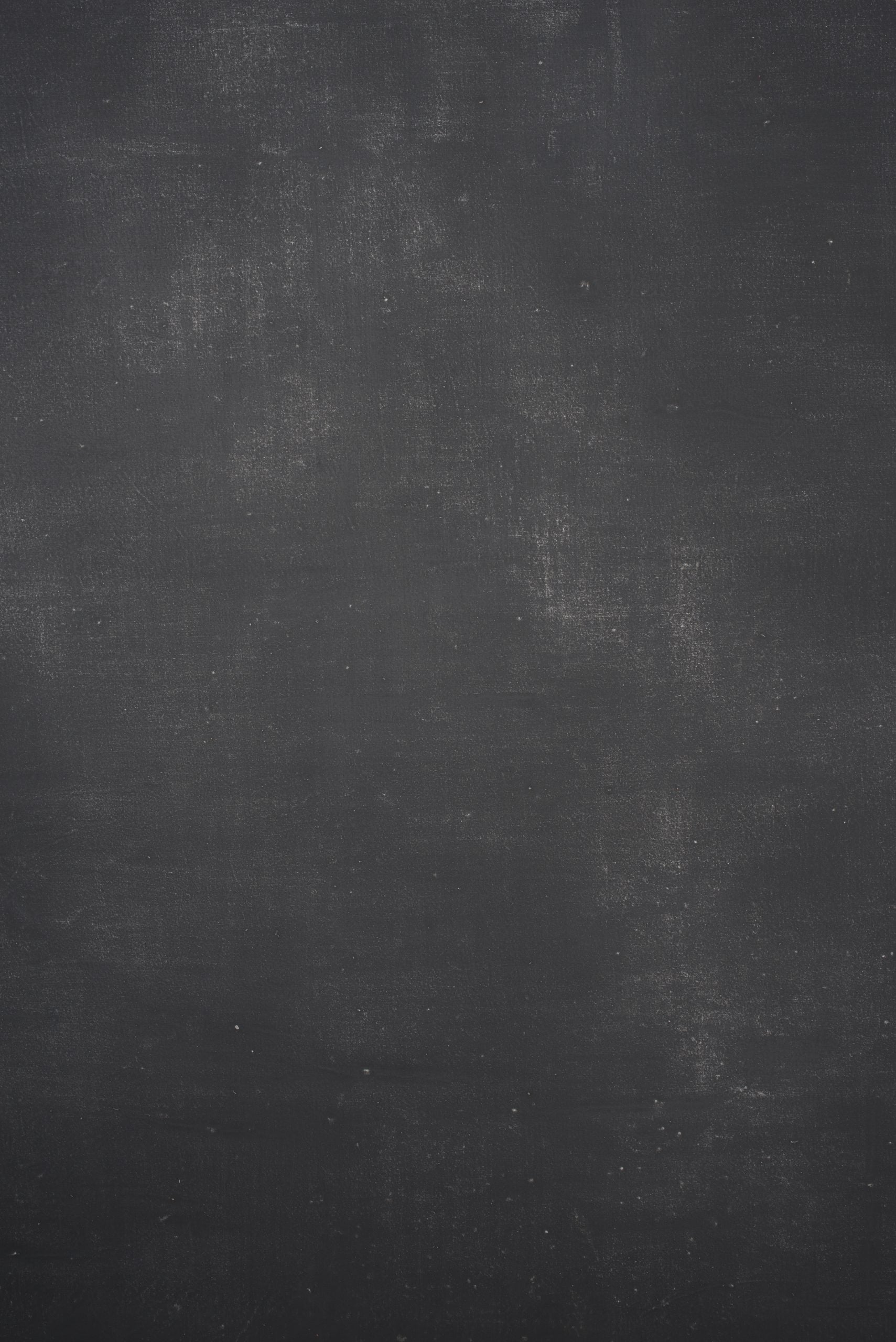 11304 Dark Grey Distressed Text L