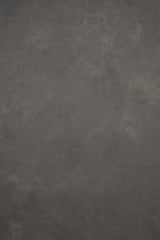 11305 Warm Grey Strong Text L