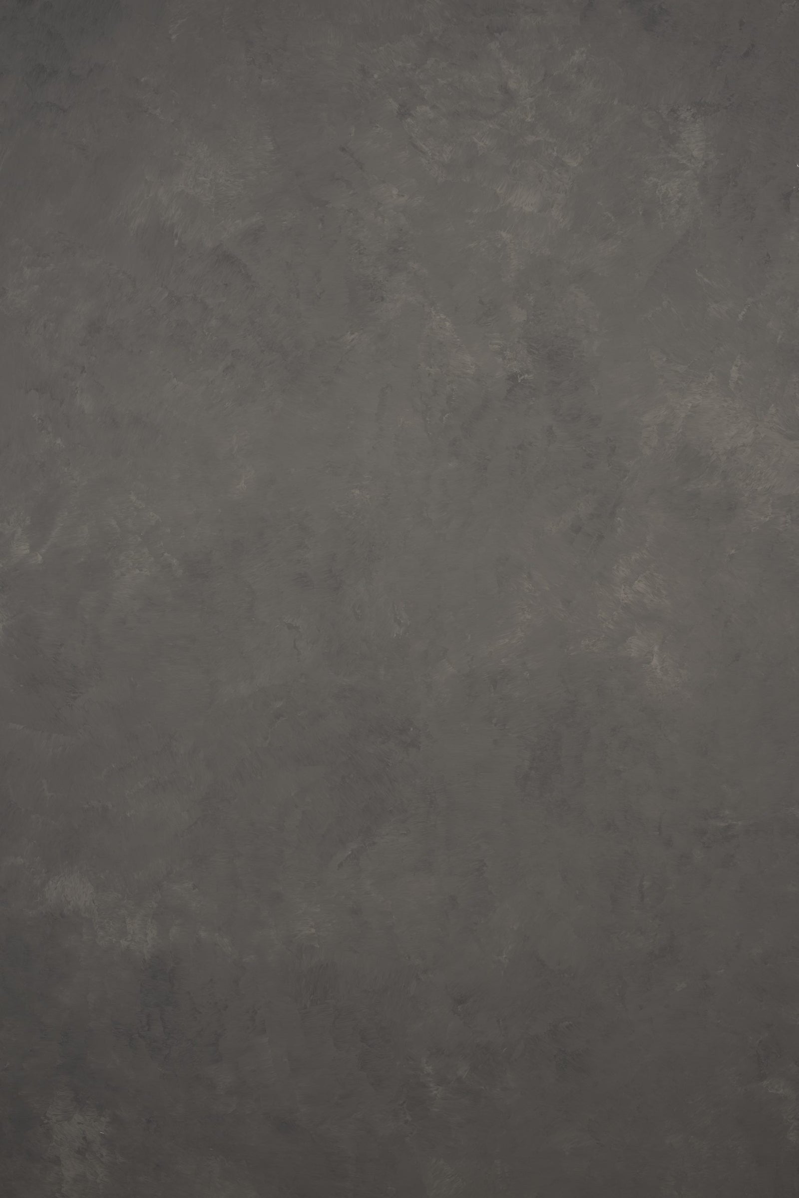 11305 Warm Grey Strong Text L