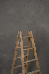 11305 Warm Grey Strong Text L