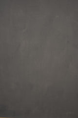 11306 Warm Grey Mid Text L