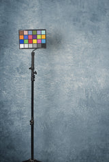 11307 Cold Grey Strong Text L