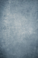 11307 Cold Grey Strong Text L