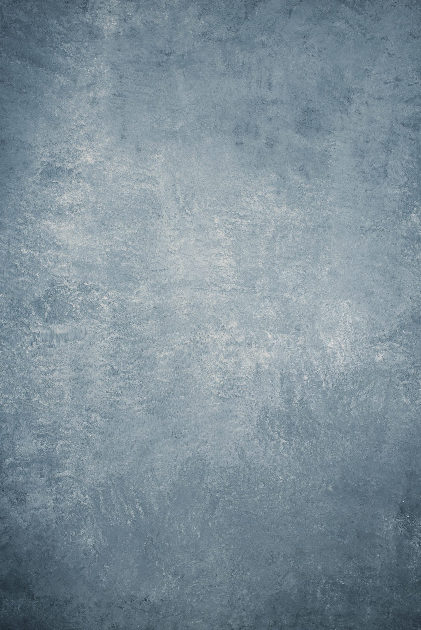 11307 Cold Grey Strong Text L