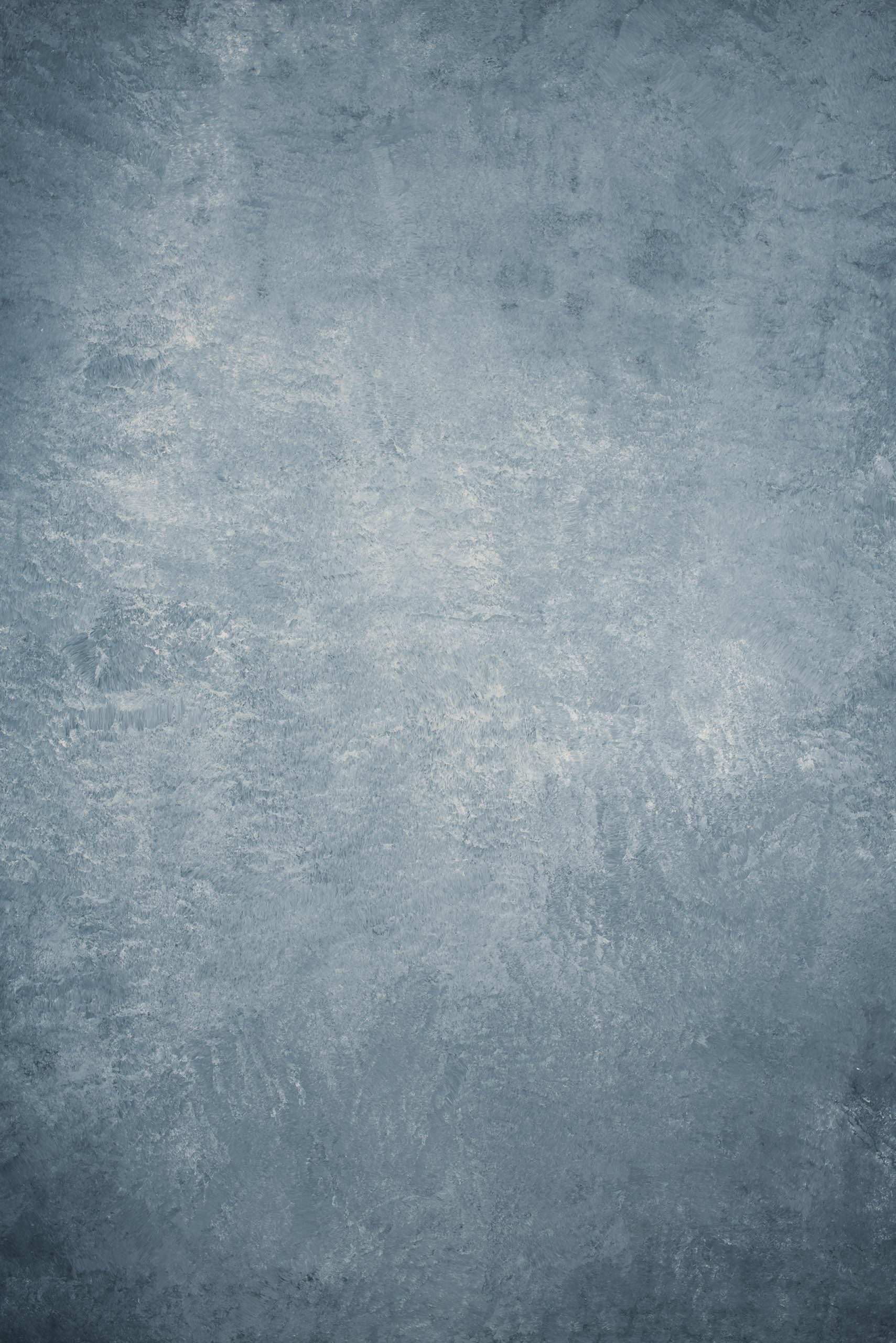 11307 Cold Grey Strong Text L
