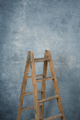 11307 Cold Grey Strong Text L