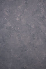11308 Grey Violet Strong Text L