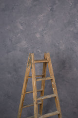 11308 Grey Violet Strong Text L