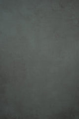 11309 Cold Grey Mid Text L