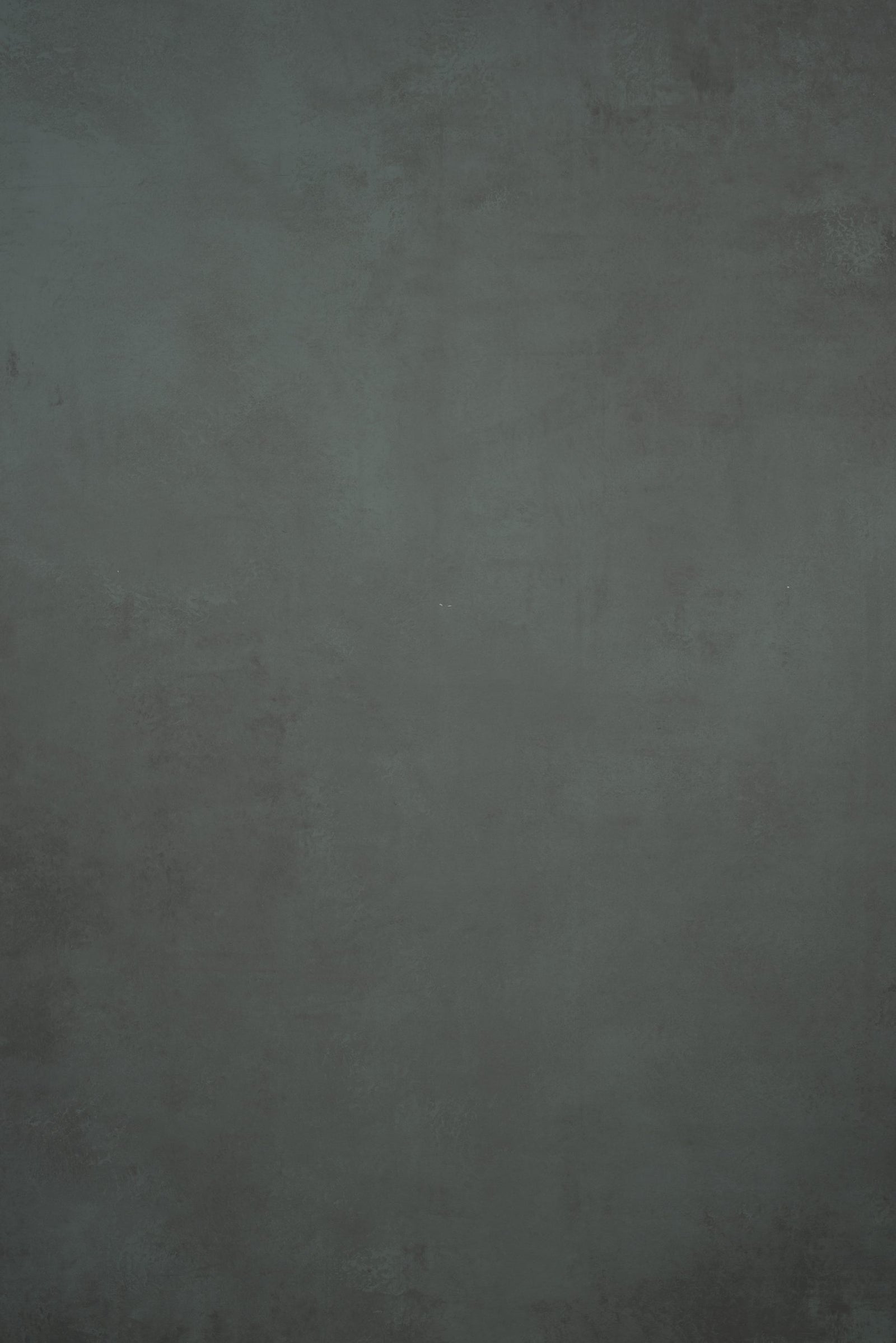 11309 Cold Grey Mid Text L