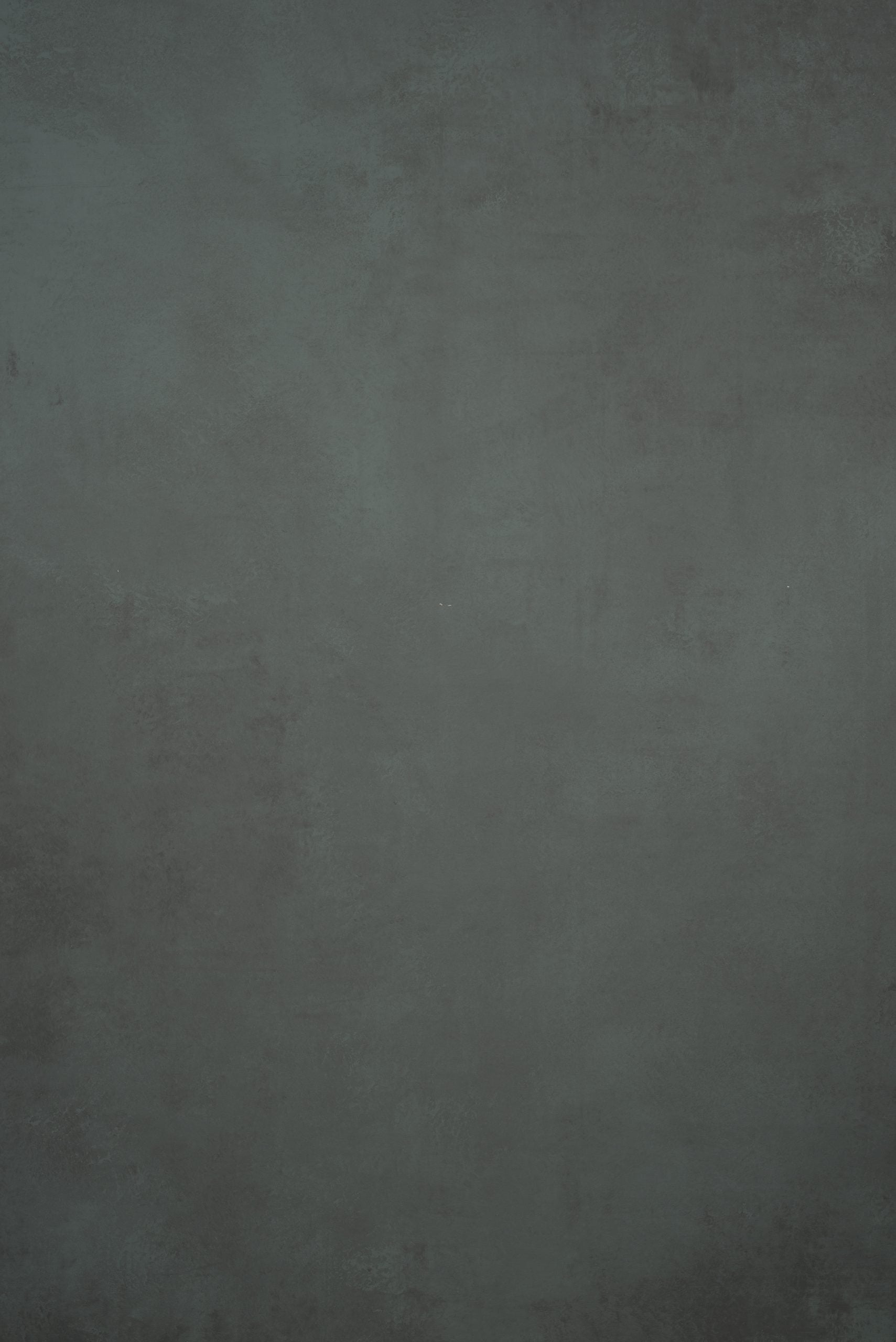 11309 Cold Grey Mid Text L