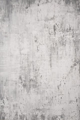 1131 Light Grey Strong Text L+