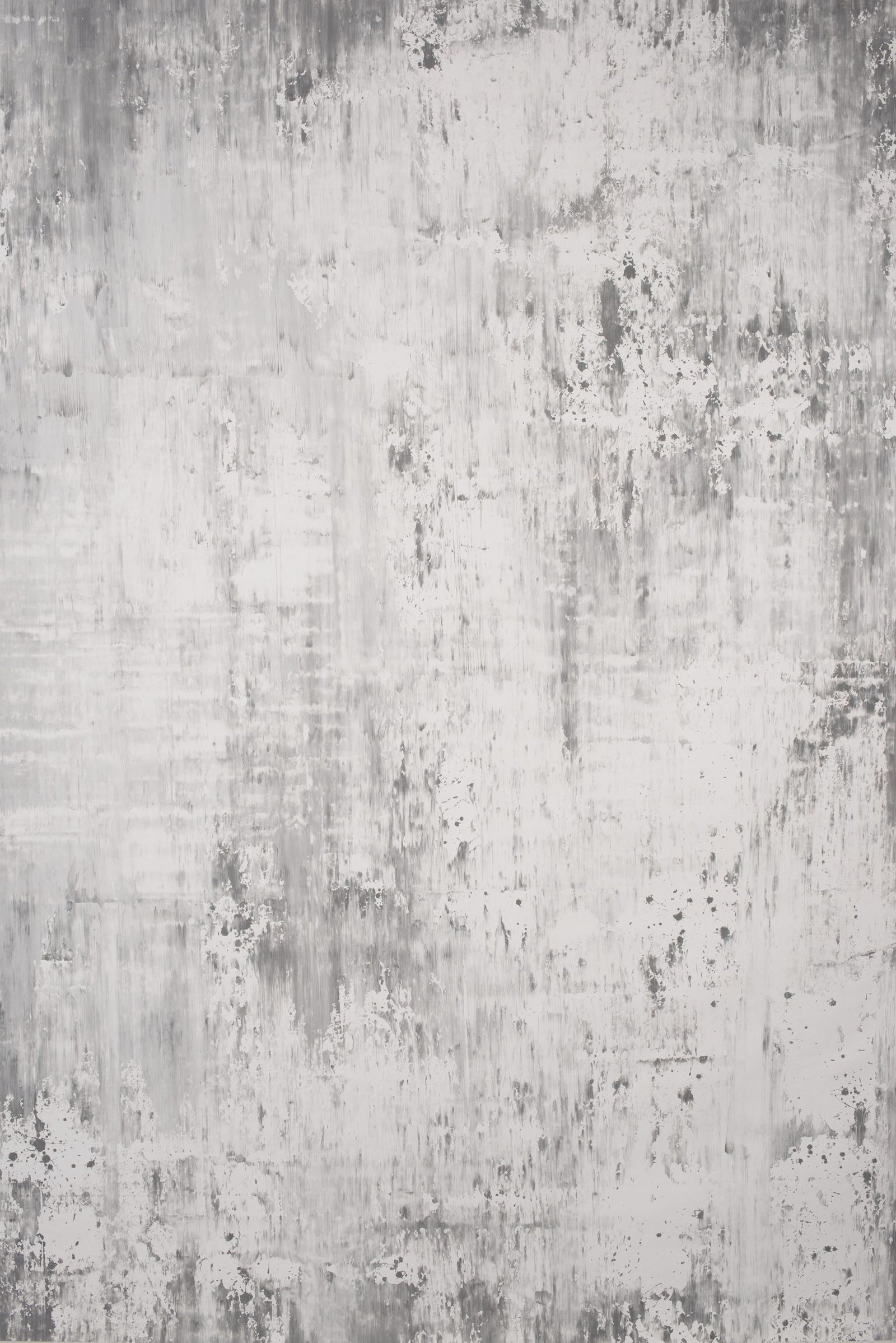 1131 Light Grey Strong Text L+