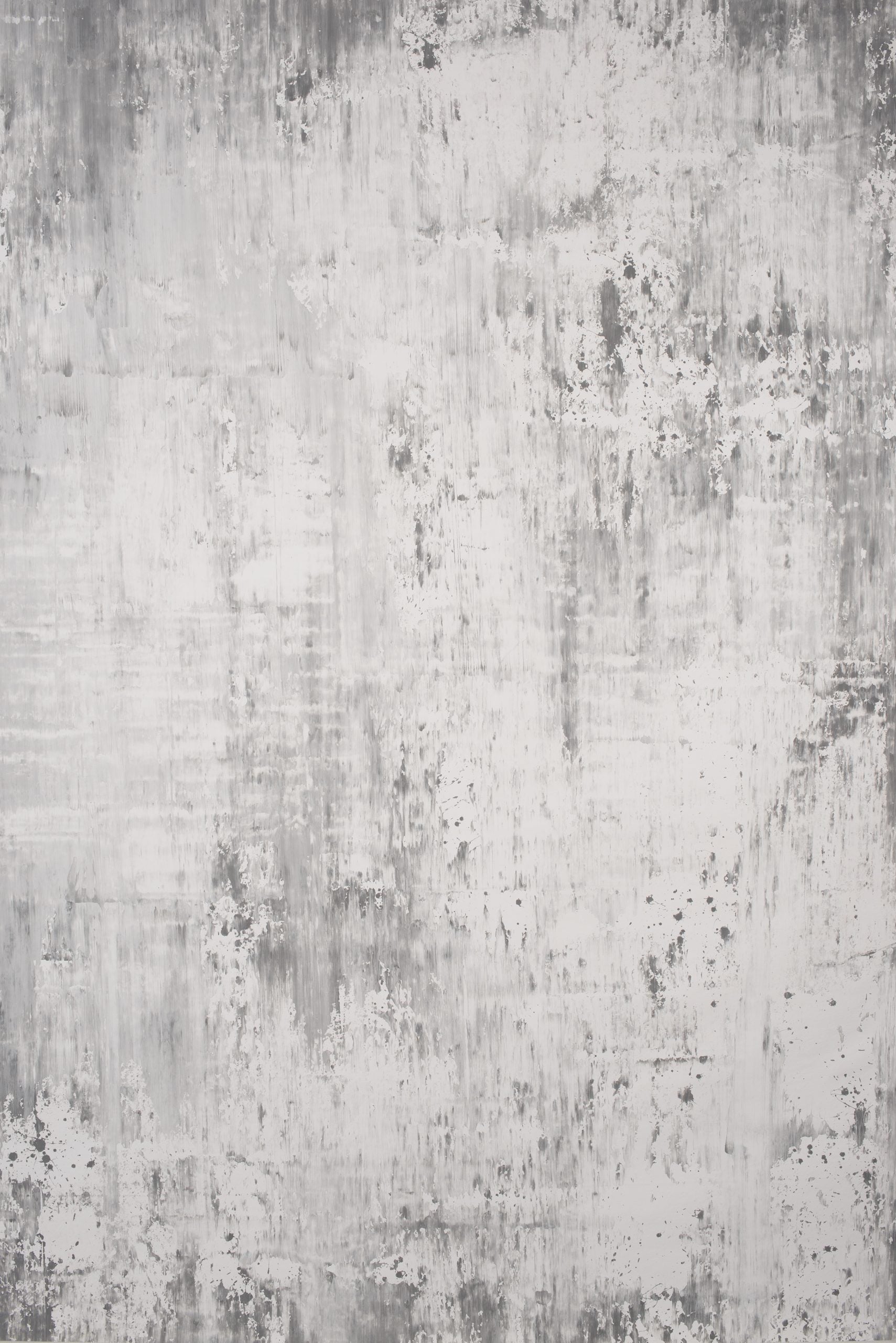 1131 Light Grey Strong Text L+