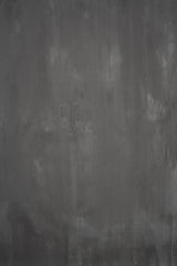 11310 Grey Strong Text L