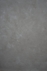 11311 Cold Grey Mid Text L