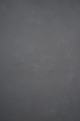 11312 Cold Grey Low Text L