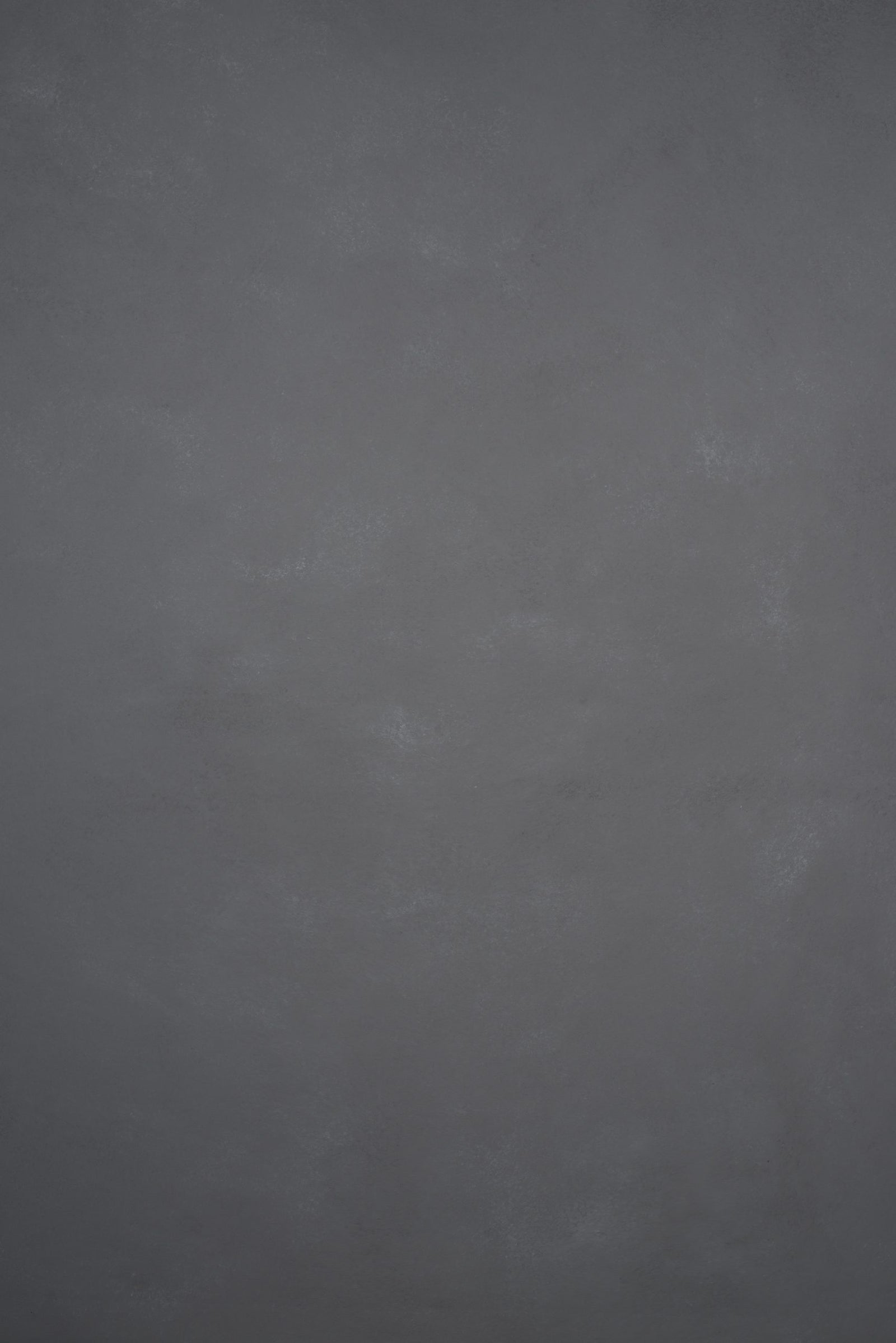11312 Cold Grey Low Text L